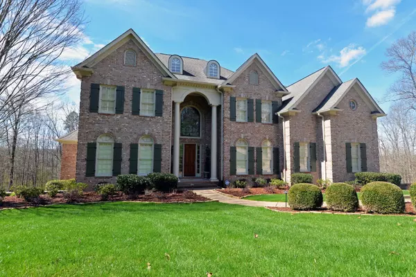 Ooltewah, TN 37363,6845 Silver Cloud Cove