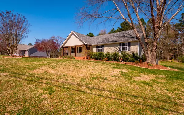 Soddy Daisy, TN 37379,9812 Autumn Glen Drive