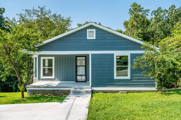 513 Fleetwood Drive, Rossville, GA 30741