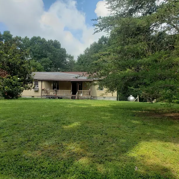 1159 Black Mountain Road, Dunlap, TN 37327