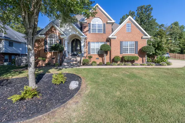 3193 Forest Shadows Drive #3, Chattanooga, TN 37421