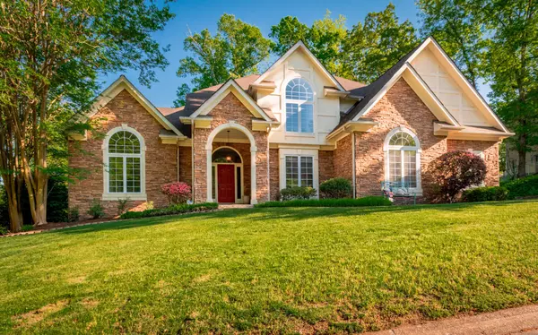 Ooltewah, TN 37363,1534 Hawks Landing