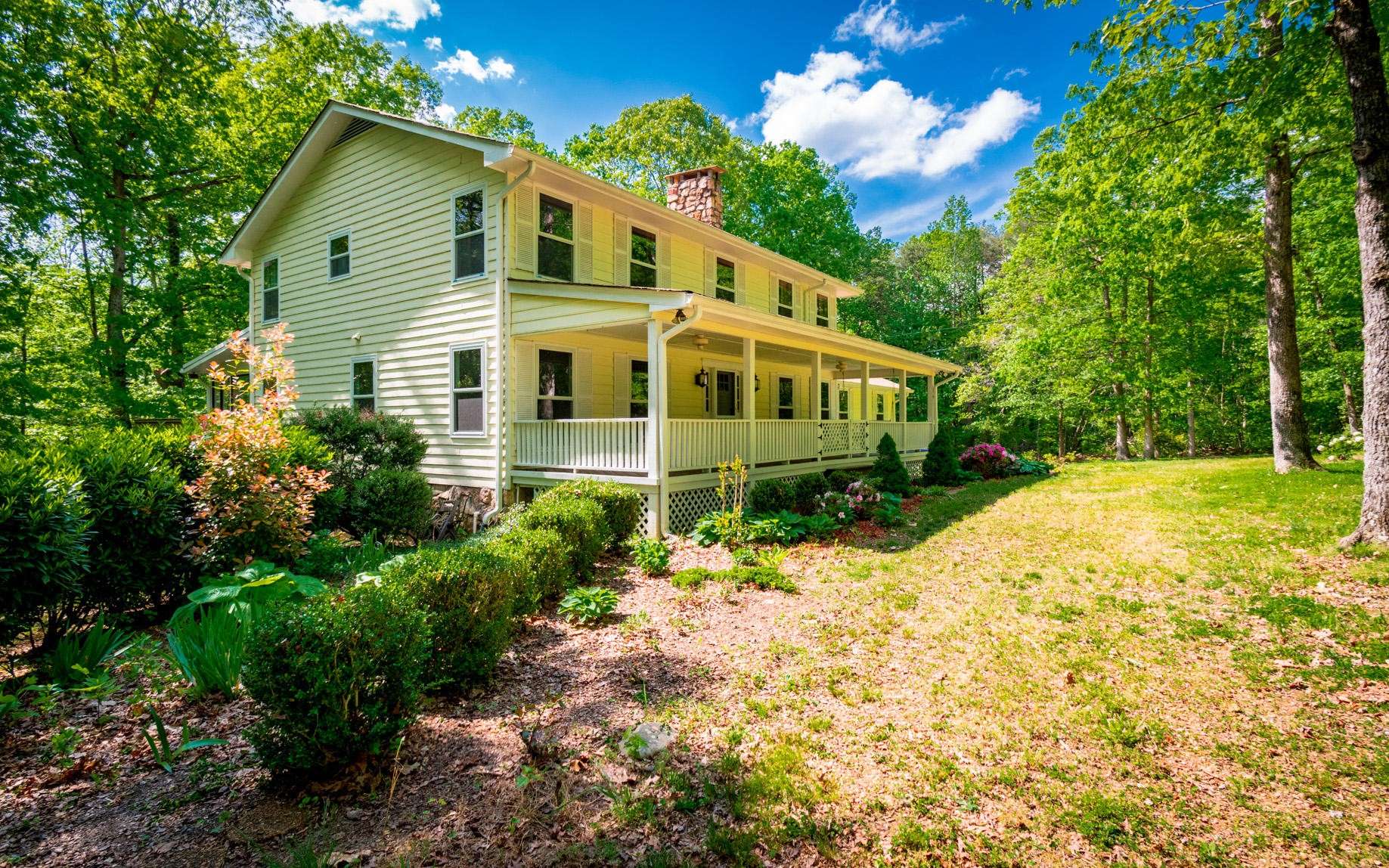 Signal Mountain, TN 37377,4015 Ivory Avenue