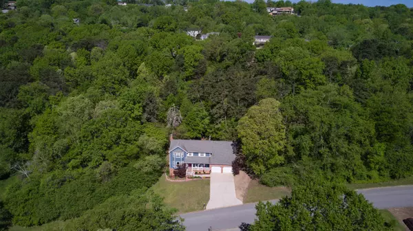 Hixson, TN 37343,1709 Little Ridge Road