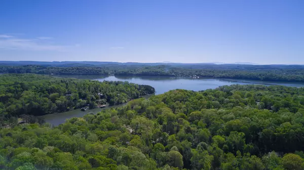 Hixson, TN 37343,1709 Little Ridge Road