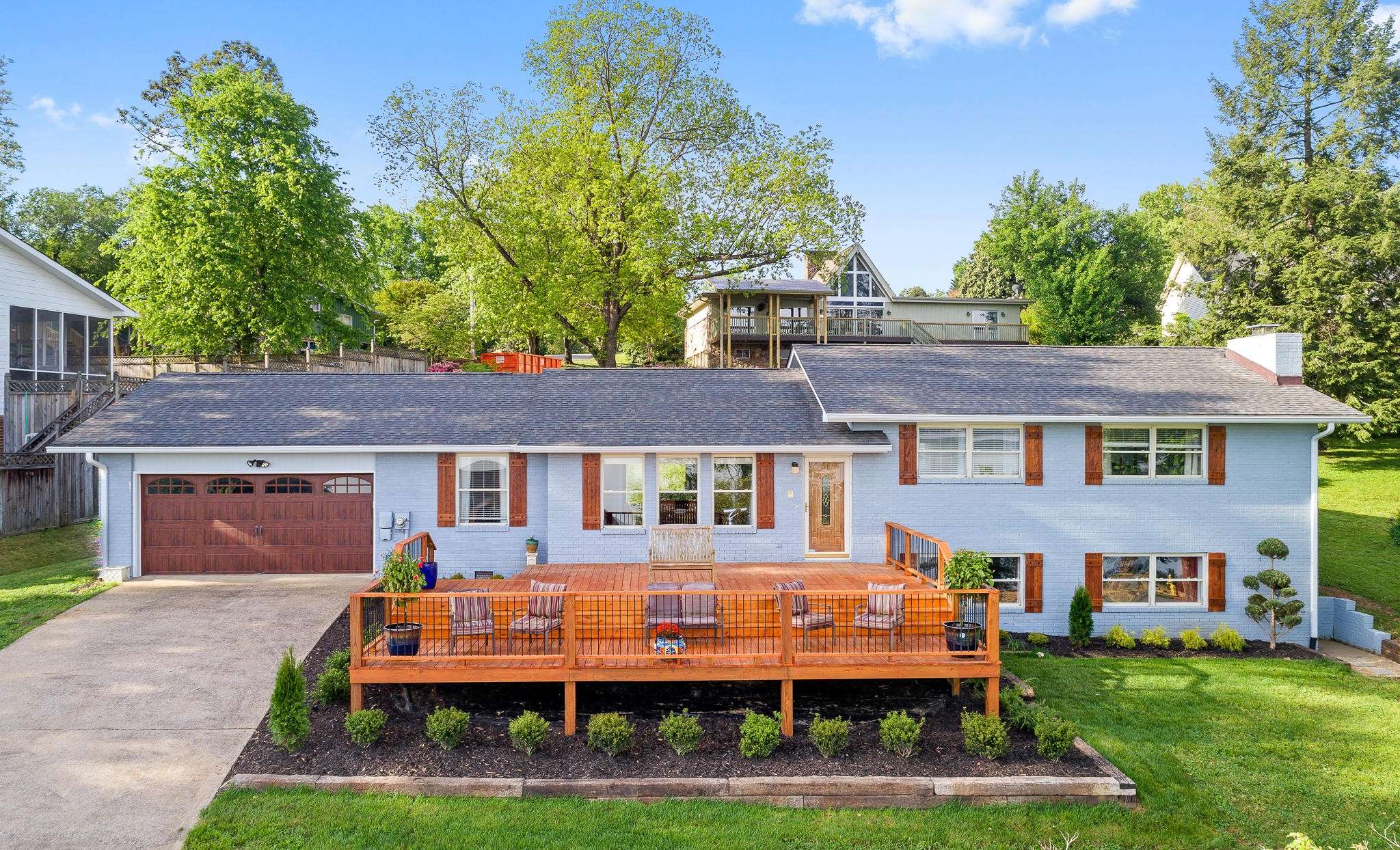 4930 Bal Harbor Drive, Chattanooga, TN 37416