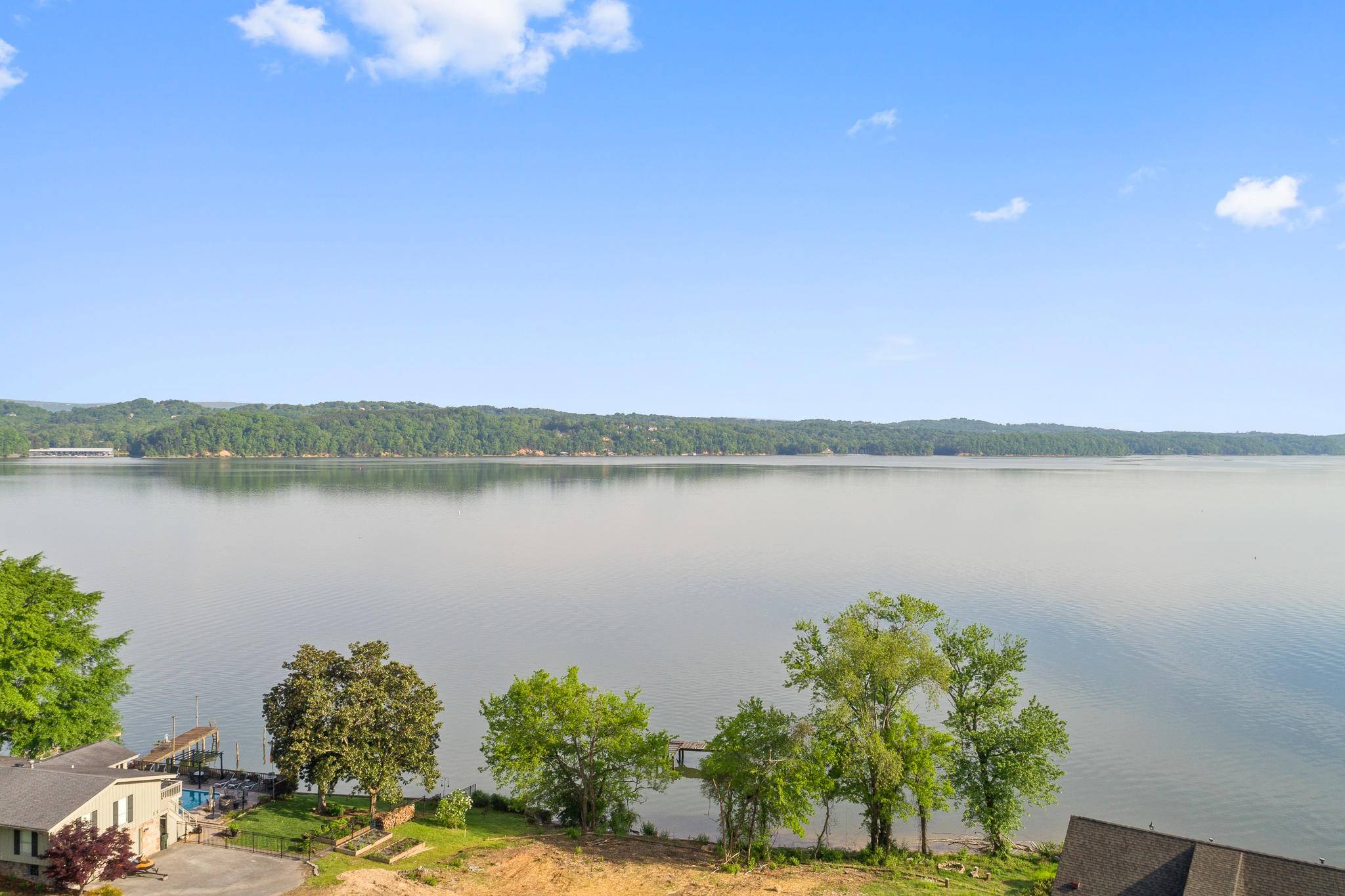 Chattanooga, TN 37416,4930 Bal Harbor Drive