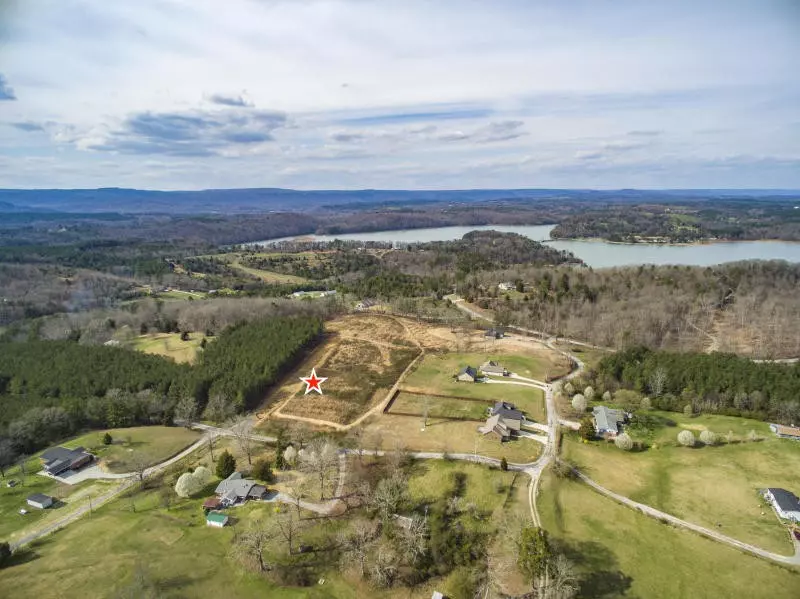 Soddy Daisy, TN 37379,1675 Billingsley Road