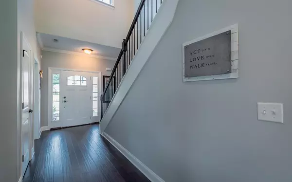 Chattanooga, TN 37406,2332 Waterhaven Drive