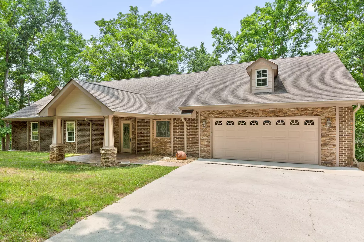 Soddy Daisy, TN 37379,13651 S Tonja Lane #1