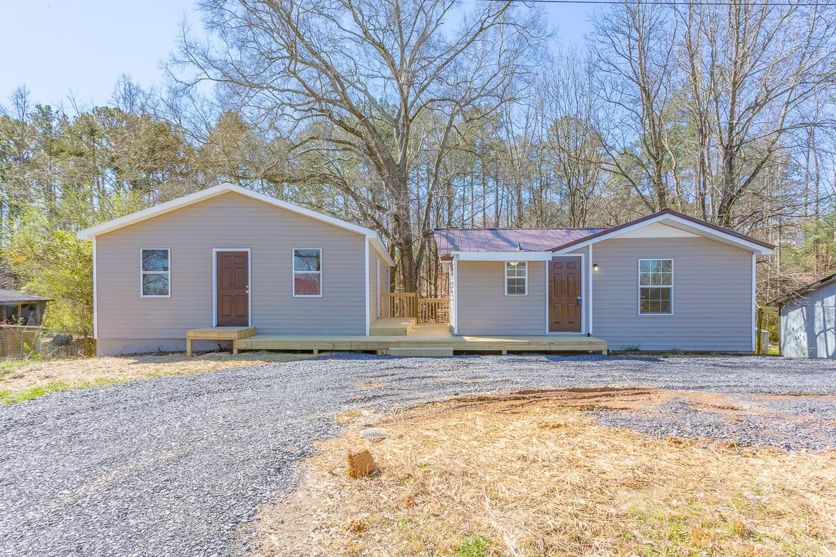 Dalton, GA 30721,3170 SE Headrick Circle