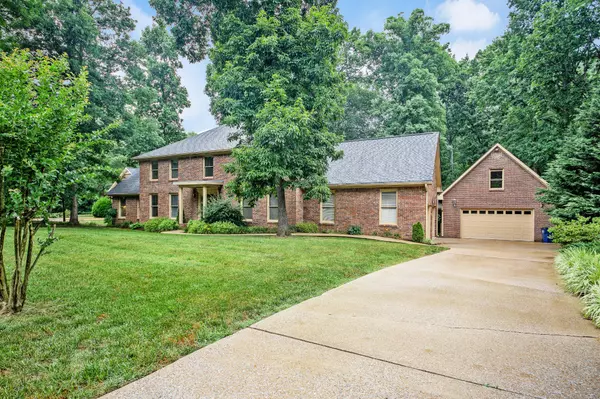 Ooltewah, TN 37363,7705 Royal Harbour Circle