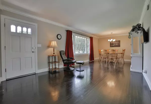 Hixson, TN 37343,1308 Alethea Drive