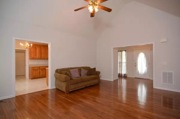 Rock Spring, GA 30739,625 Wood Station Road