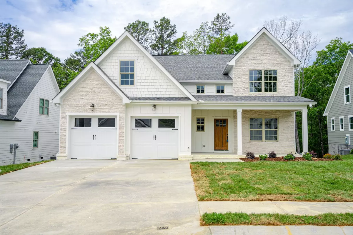 Ooltewah, TN 37363,9124 White Ash Drive