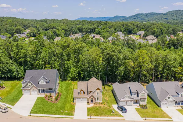 Ooltewah, TN 37363,9423 Silver Stone Lane