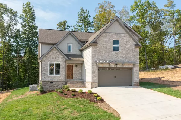 Ooltewah, TN 37363,9202 White Ash Drive