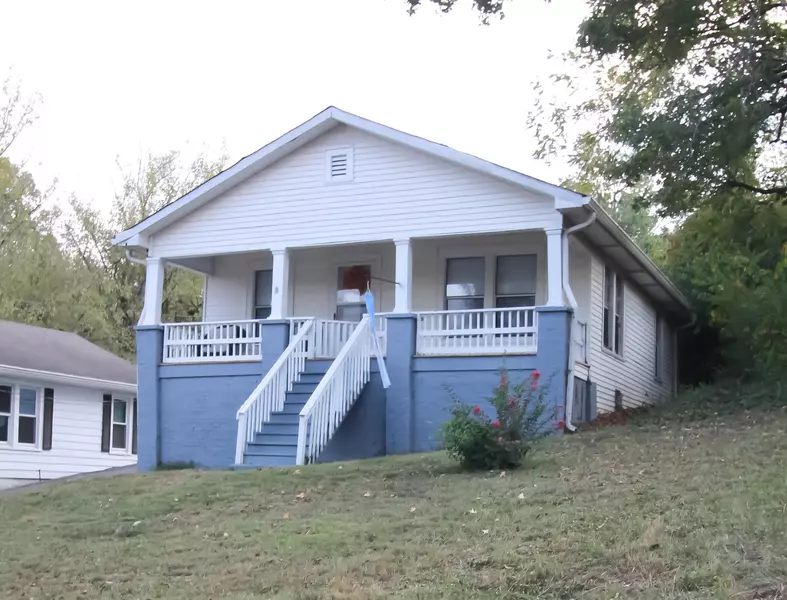 306 Signal View Street, Chattanooga, TN 37415