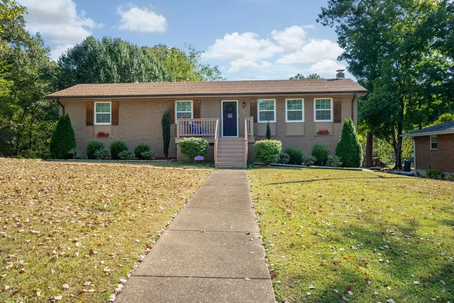 3620 Conner Street, Chattanooga, TN 37411