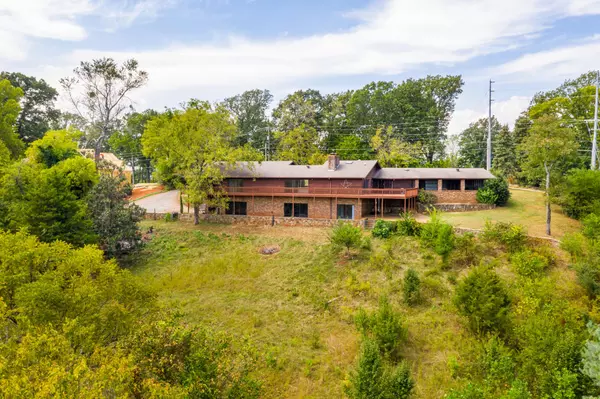 Hixson, TN 37343,6298 Fairview Road