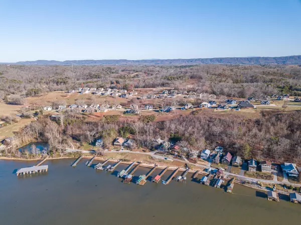 Harrison, TN 37341,6165 Breezy Hollow Lane ##36