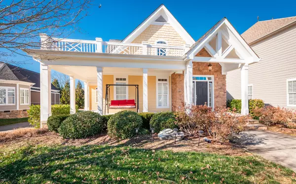 Ooltewah, TN 37363,1819 Holden Farm Place