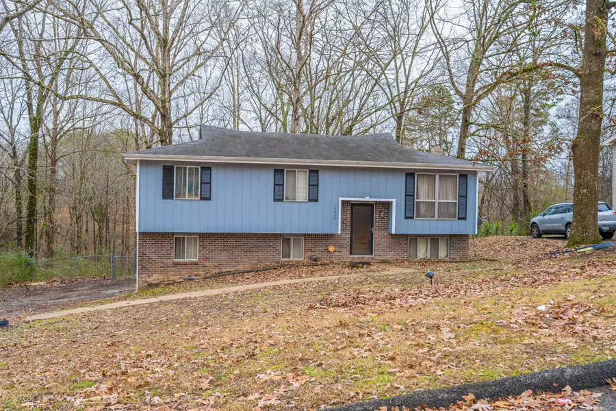 4024 Lost Oaks Drive #Lot #14, Ooltewah, TN 37363