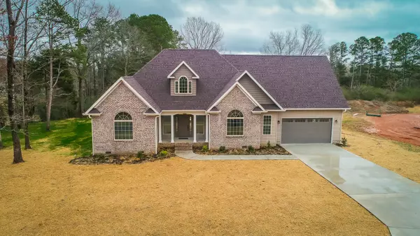 Athens, TN 37303,139 County Road 7030