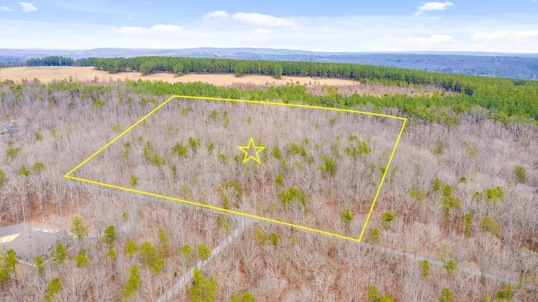 0 Brier Branch Road, Dunlap, TN 37327