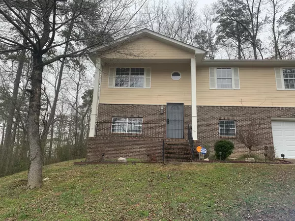 Chattanooga, TN 37406,3611 E Glen Court