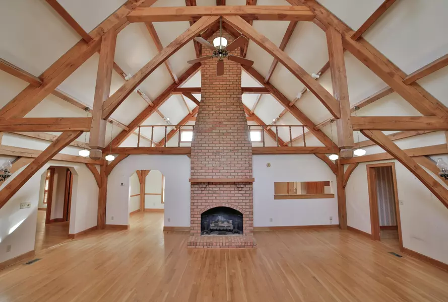 10426 Sims Harris Rd Road, Ooltewah, TN 37363