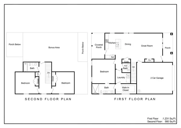 Rossville, GA 30741,171 Country Cove Drive