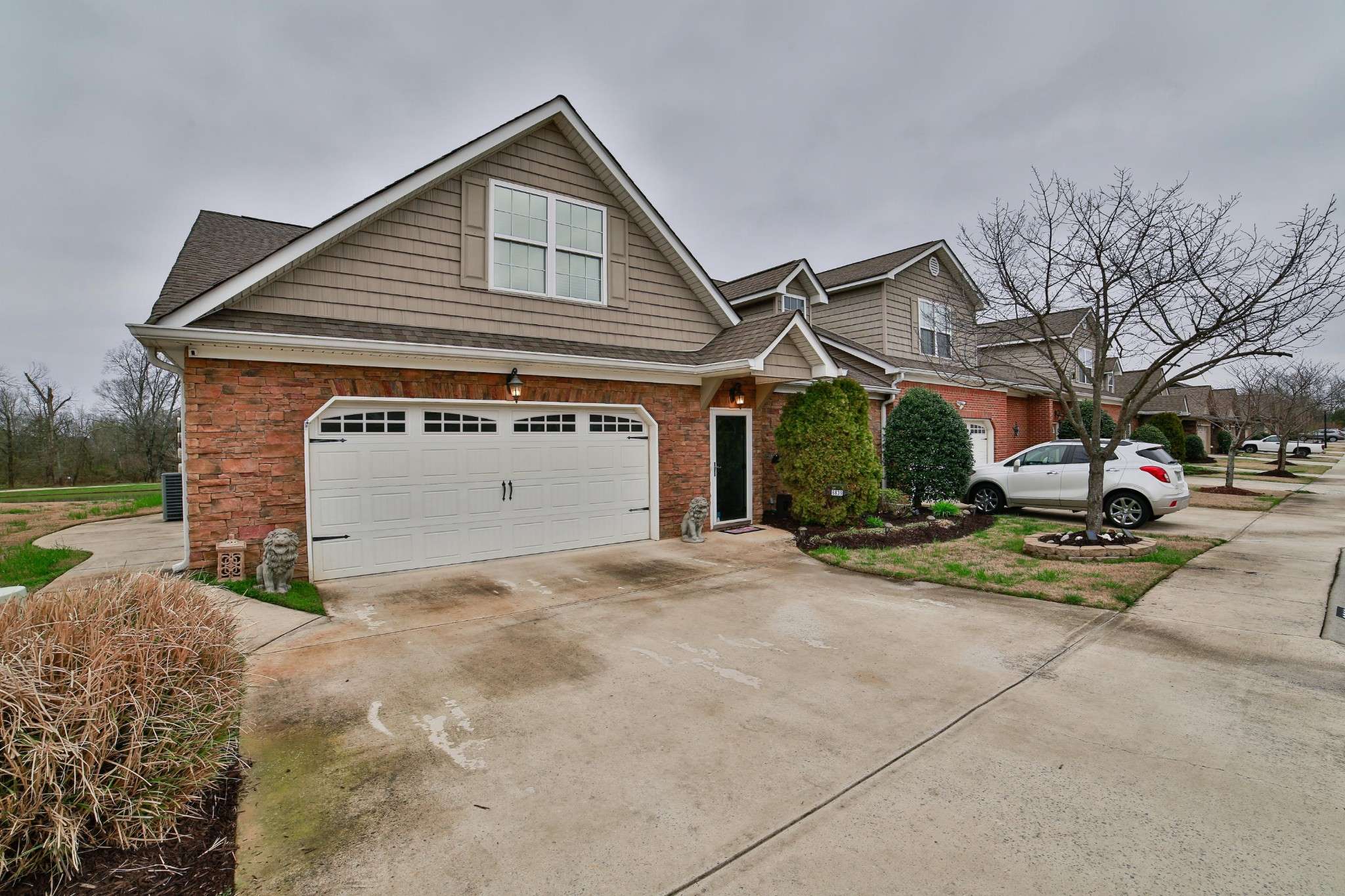 6839 Village Lake Circle, Chattanooga, TN 37412