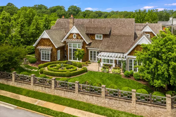 Chattanooga, TN 37405,1101 Concord Street