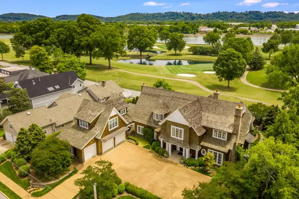 Chattanooga, TN 37405,1101 Concord Street