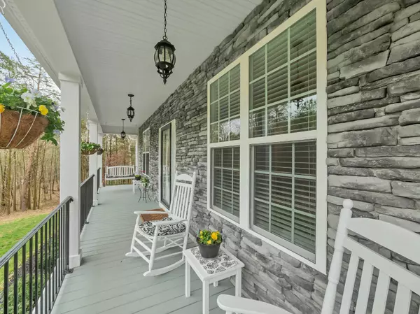 Harrison, TN 37341,12003 Thatch Road