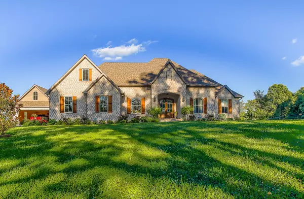 Cookeville, TN 38506,119 Thompson Place Lane