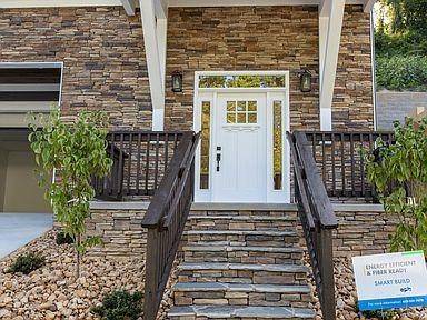 Chattanooga, TN 37405,1016 Dartmouth Street