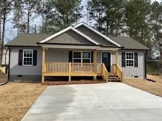 Dalton, GA 30720,201 Roslyn Court