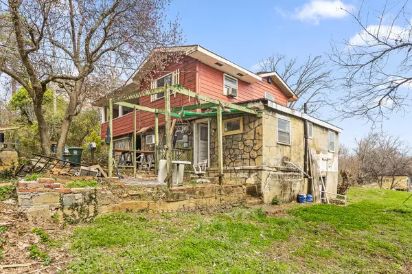 504 Gurley Street, Chattanooga, TN 37405