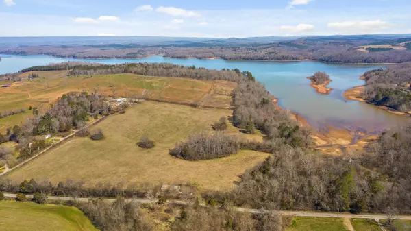 0 Blythe Ferry Lane, Birchwood, TN 37308