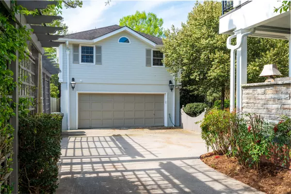 Cleveland, TN 37311,363 NW Centenary Avenue