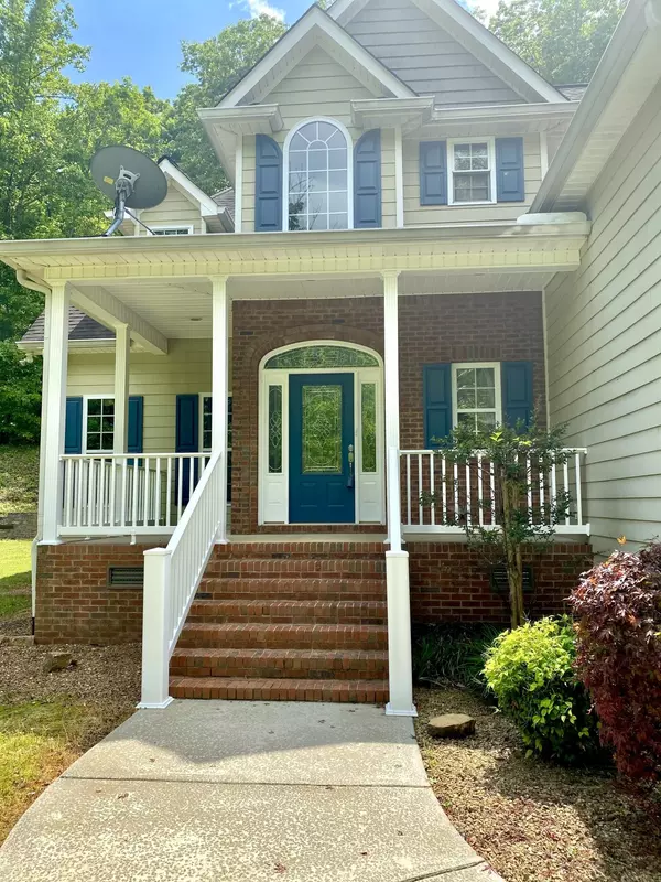 South Pittsburg, TN 37380,595 Bent Tree Drive