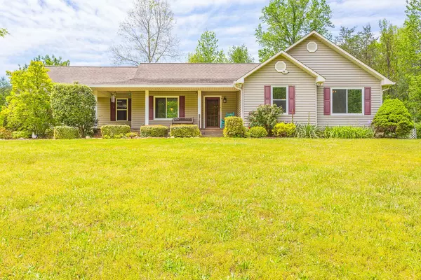 1434 Cranmore Cove Road, Dayton, TN 37321