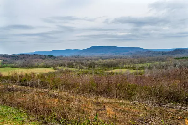 Jasper, TN 37347,7 Derek Drive
