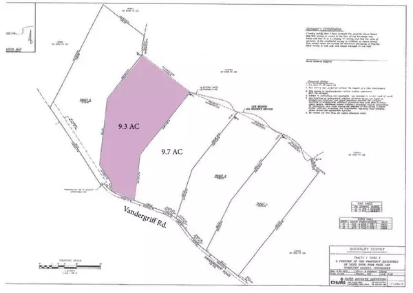 Signal Mountain, TN 37377,1848 Vandergriff Road