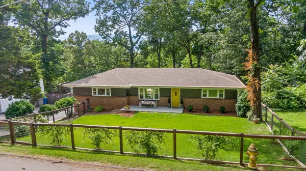 Chattanooga, TN 37404,563 W Shadowlawn Drive