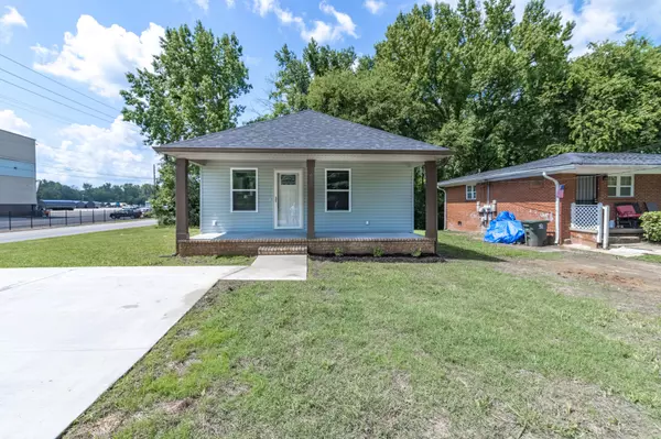 Chattanooga, TN 37410,630 E 52nd Street