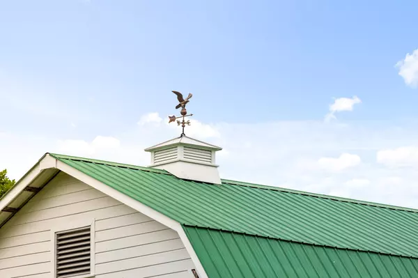 Chickamauga, GA 30707,4619 S Hwy 341