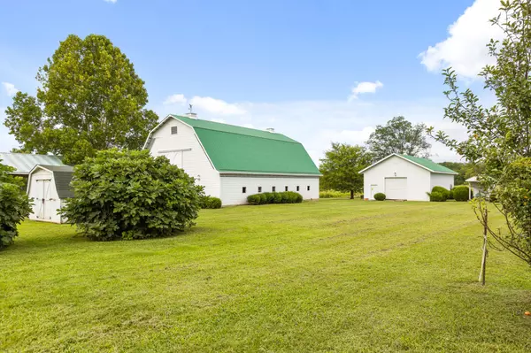 Chickamauga, GA 30707,4619 S Hwy 341